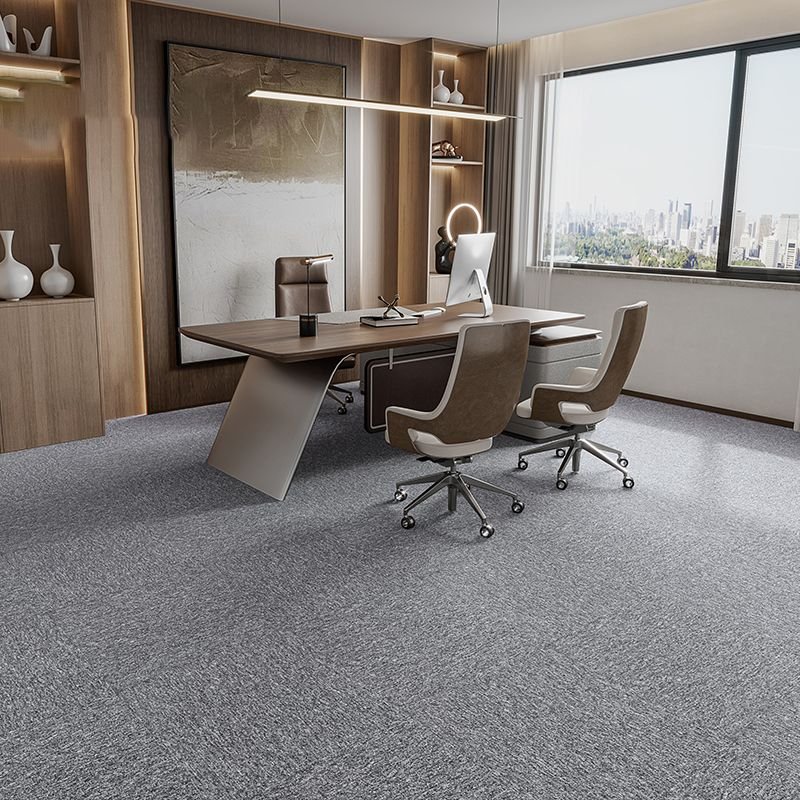 1200x1200_7762b7fd-6ce1-4233-803e-4731db6627b4