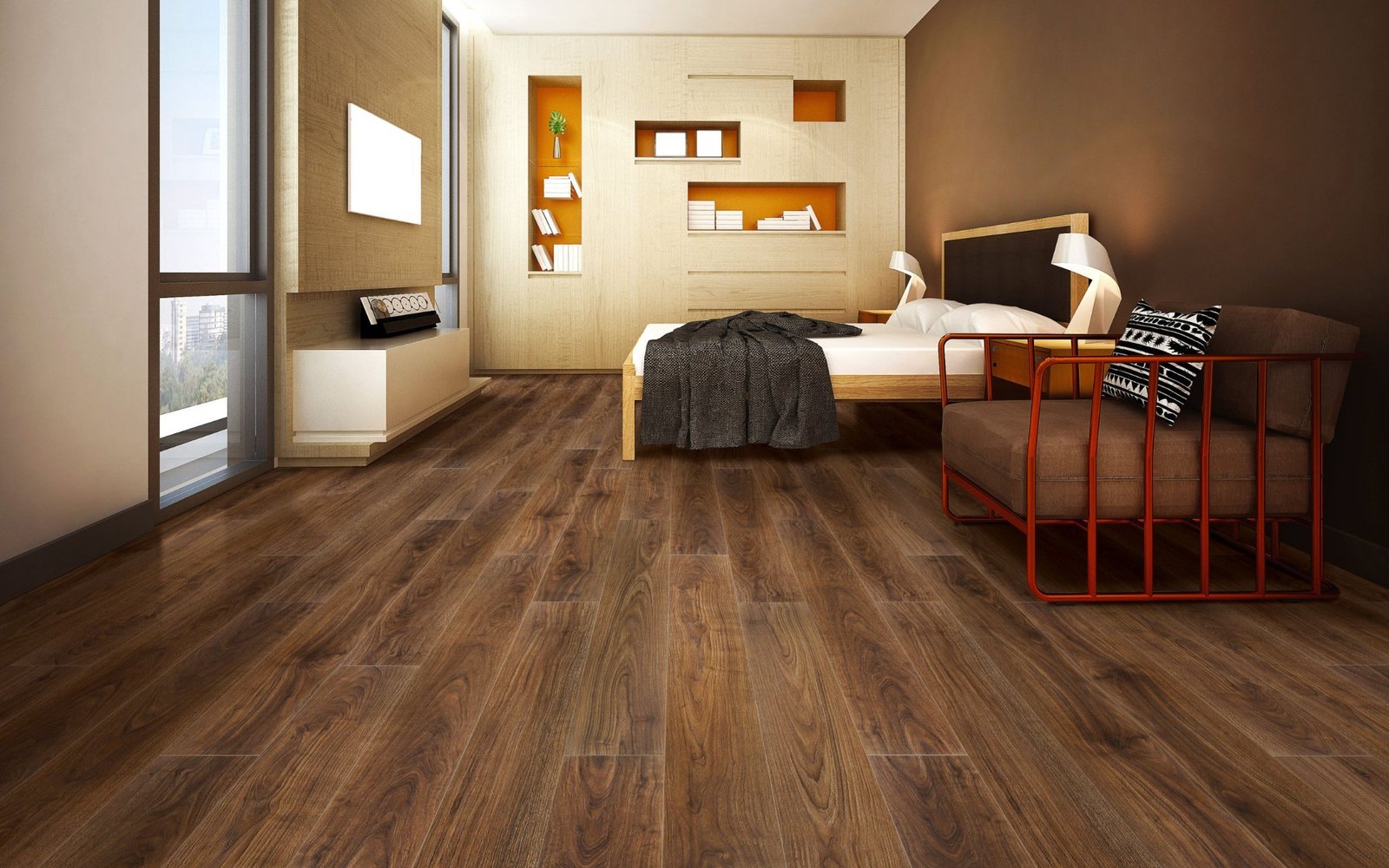 laminated-wooden-flooring