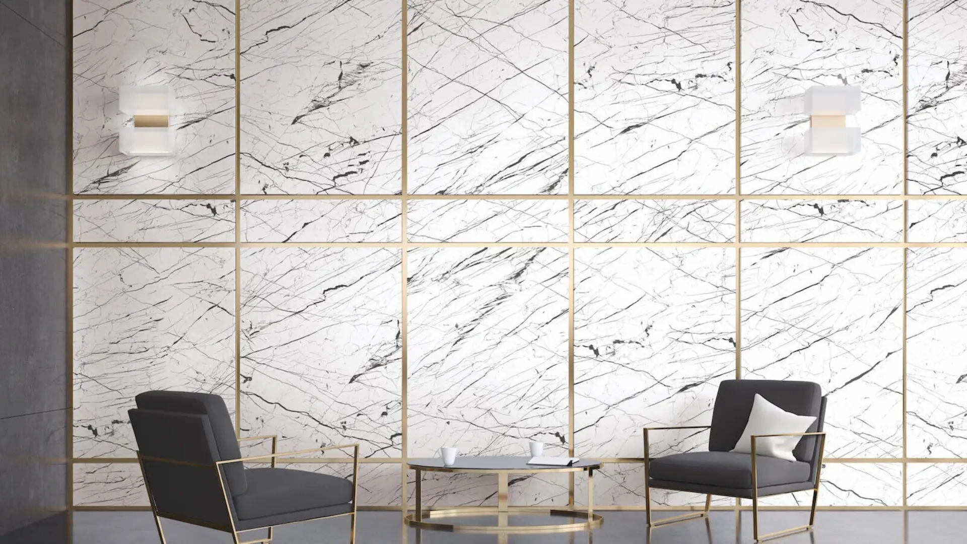 Ideal for Homes, Offices & Commercial Interiors