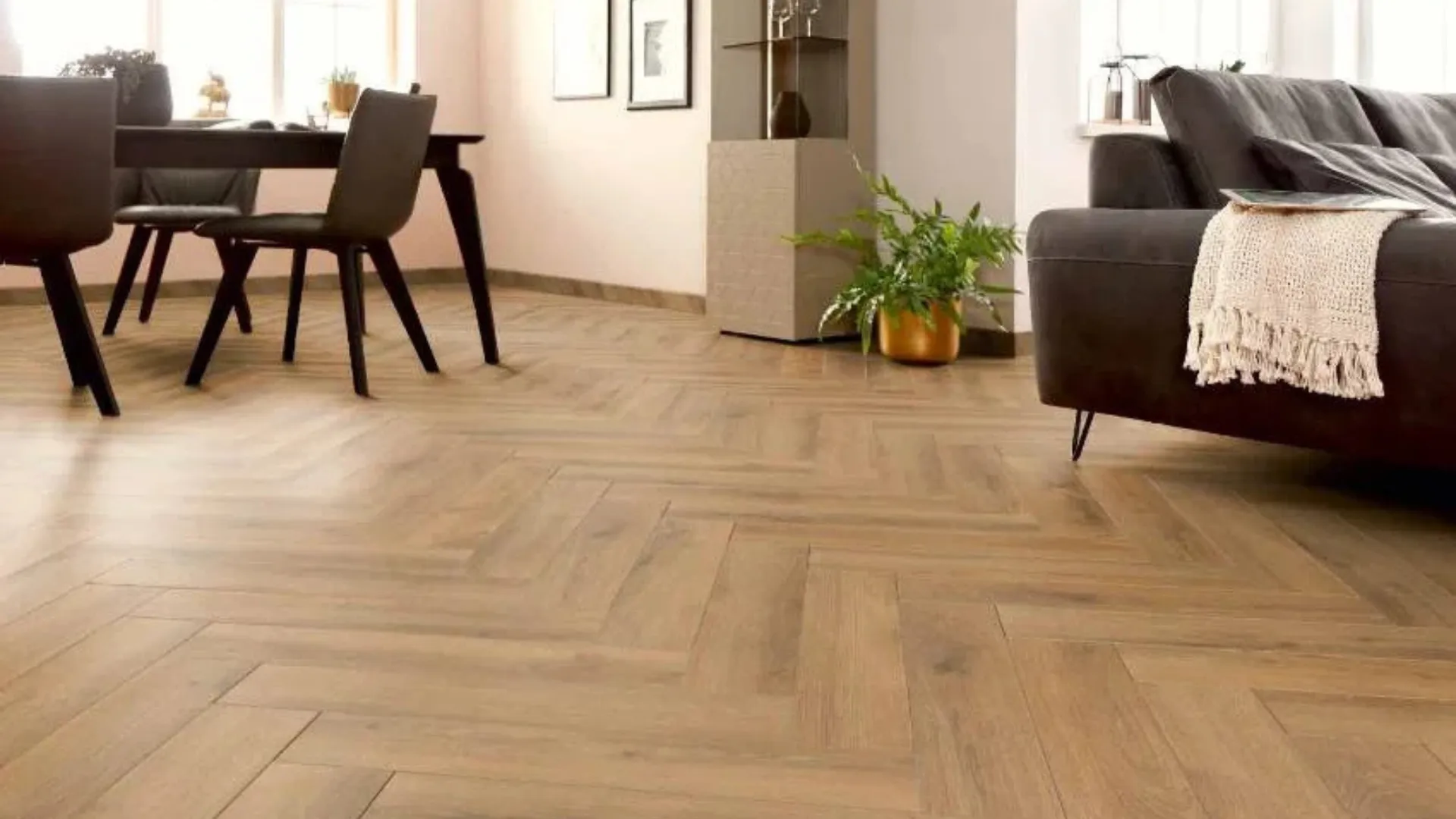 Expert Consultation & End-to-End Service by Interior Solutions