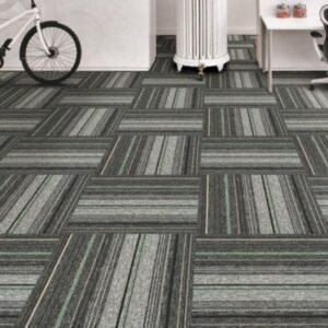 Figo Carpet Tiles