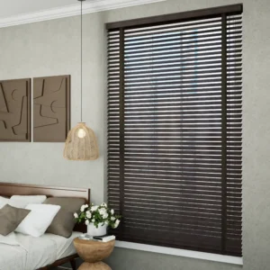 Venetian Blind