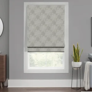 Roman Blind