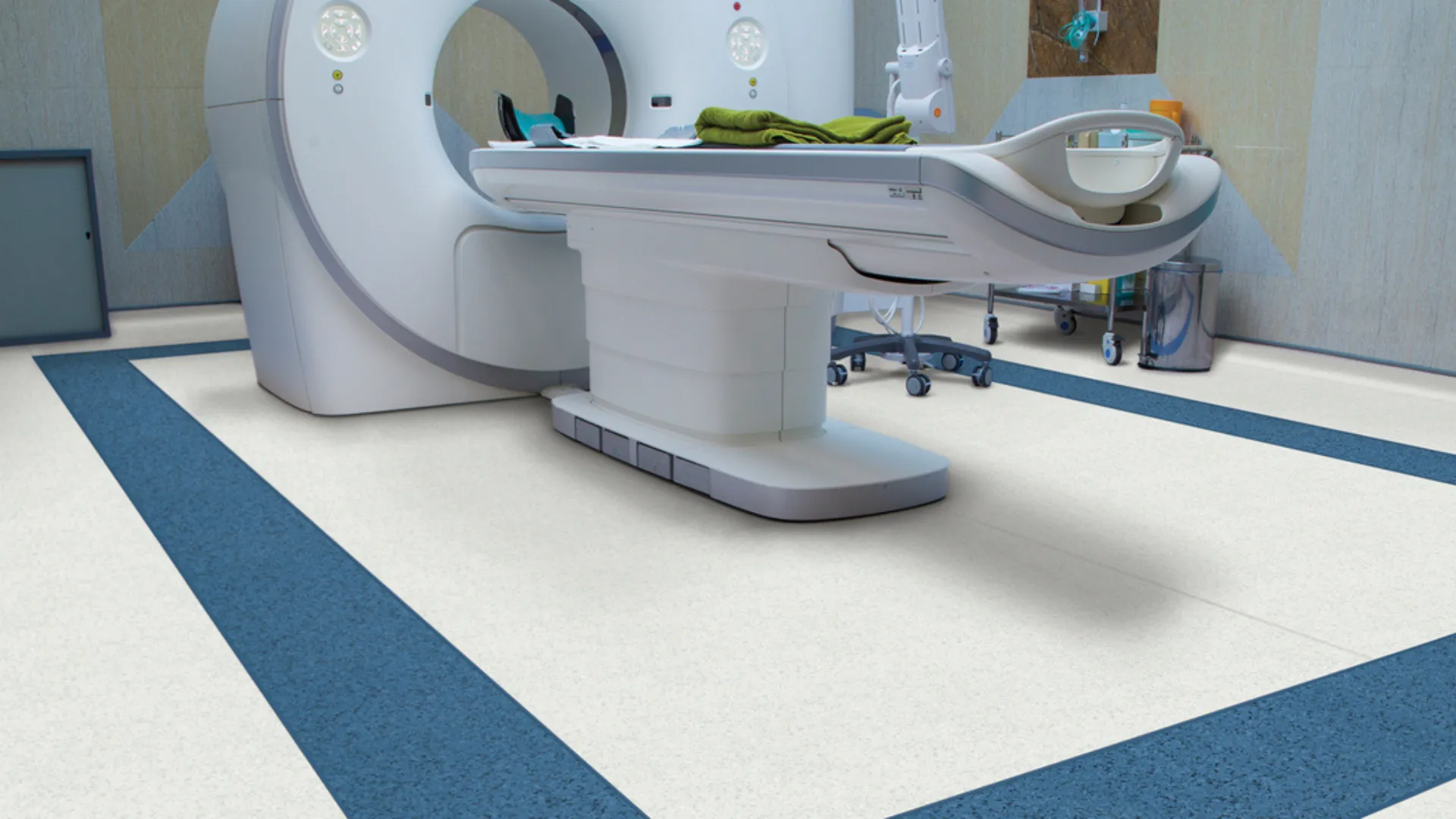 Single-Layer Construction for Maximum Durability