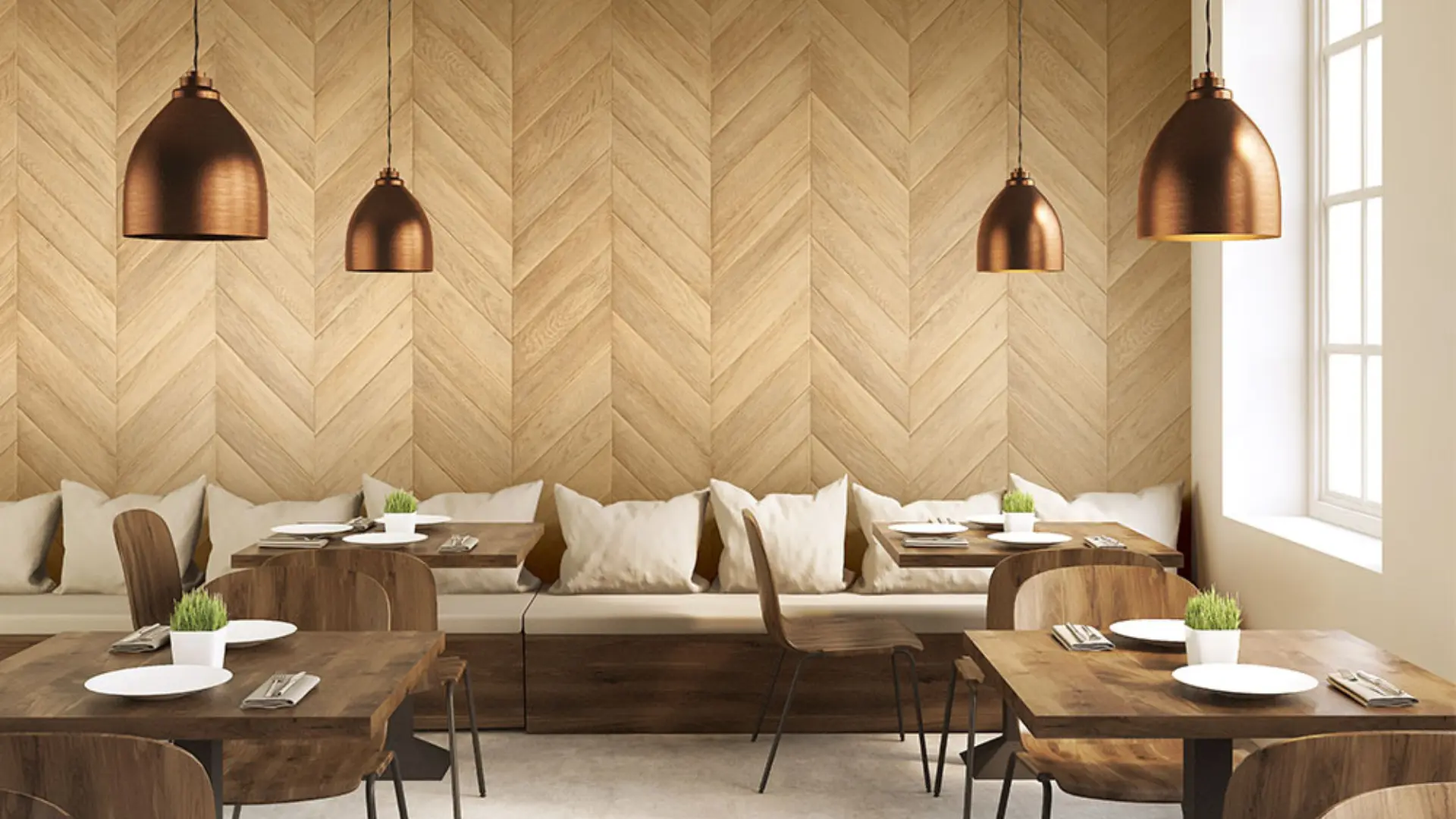 Endless Design Option