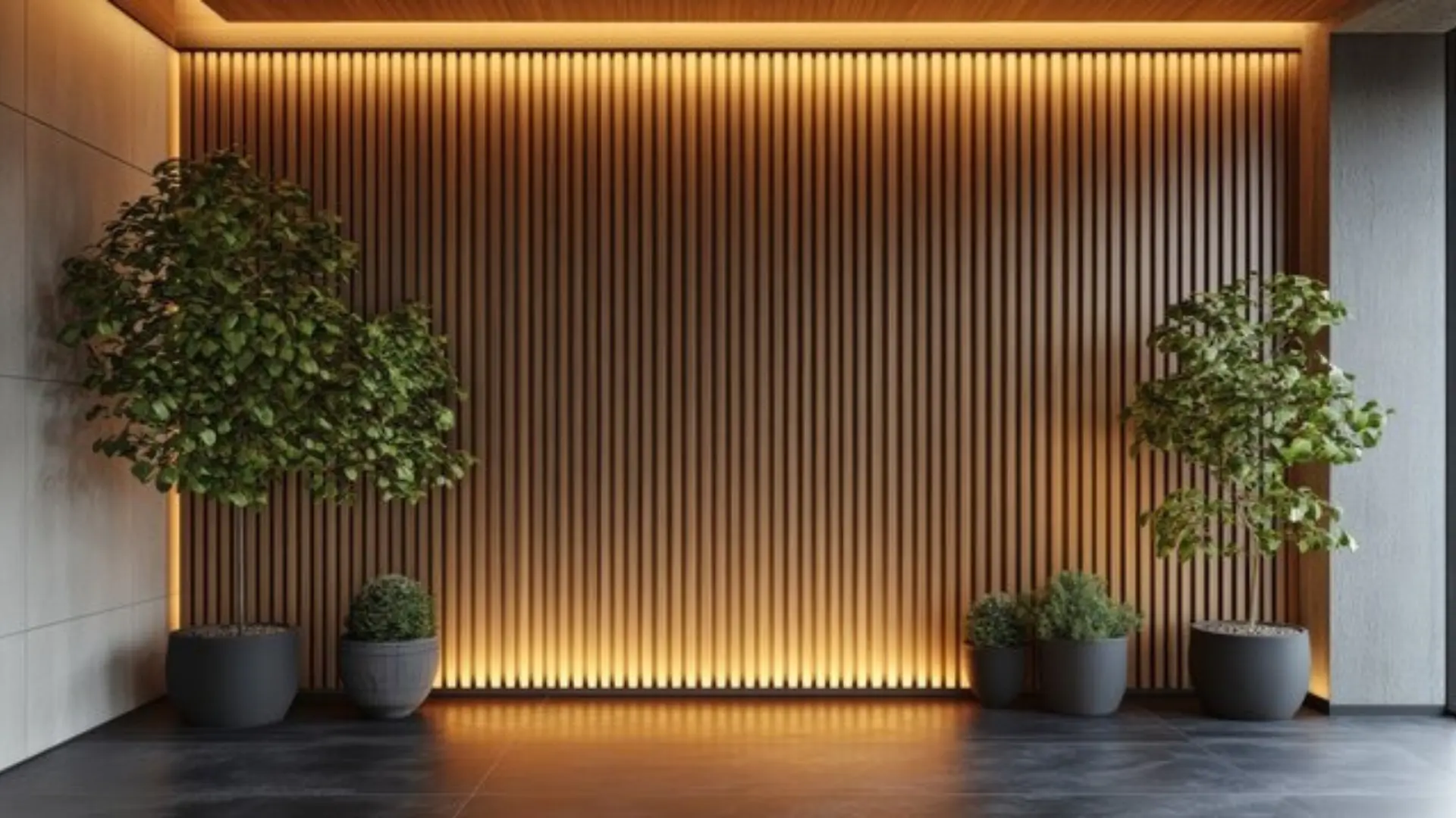 Multiple Design Options