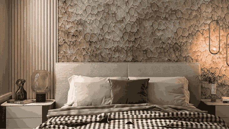 Easy Installation with Professional Finish