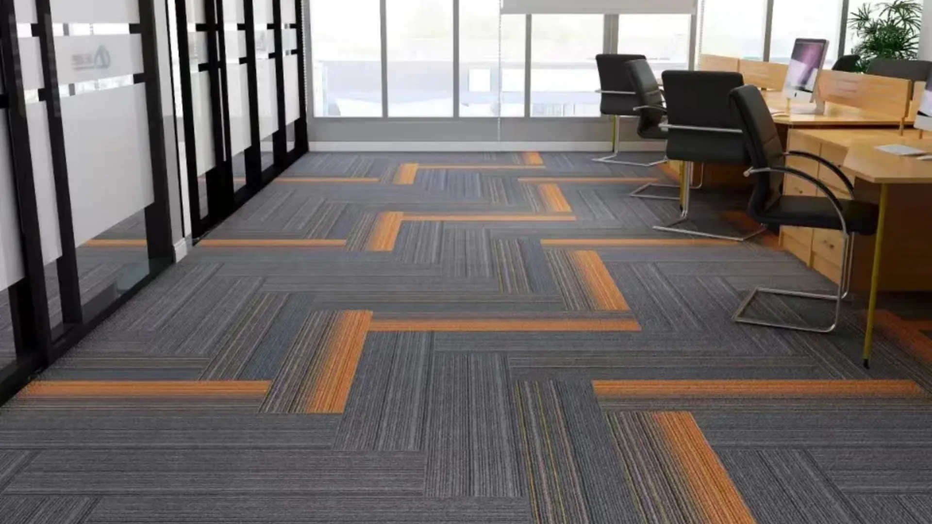 Easy Installation, Replacement & Maintenance