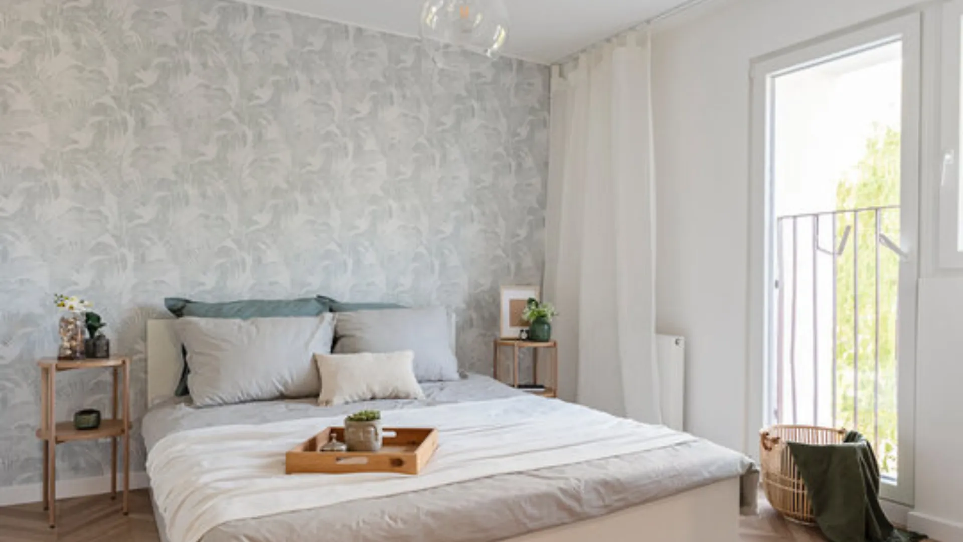 Perfect for Homes, Offices & Commercial Interiors