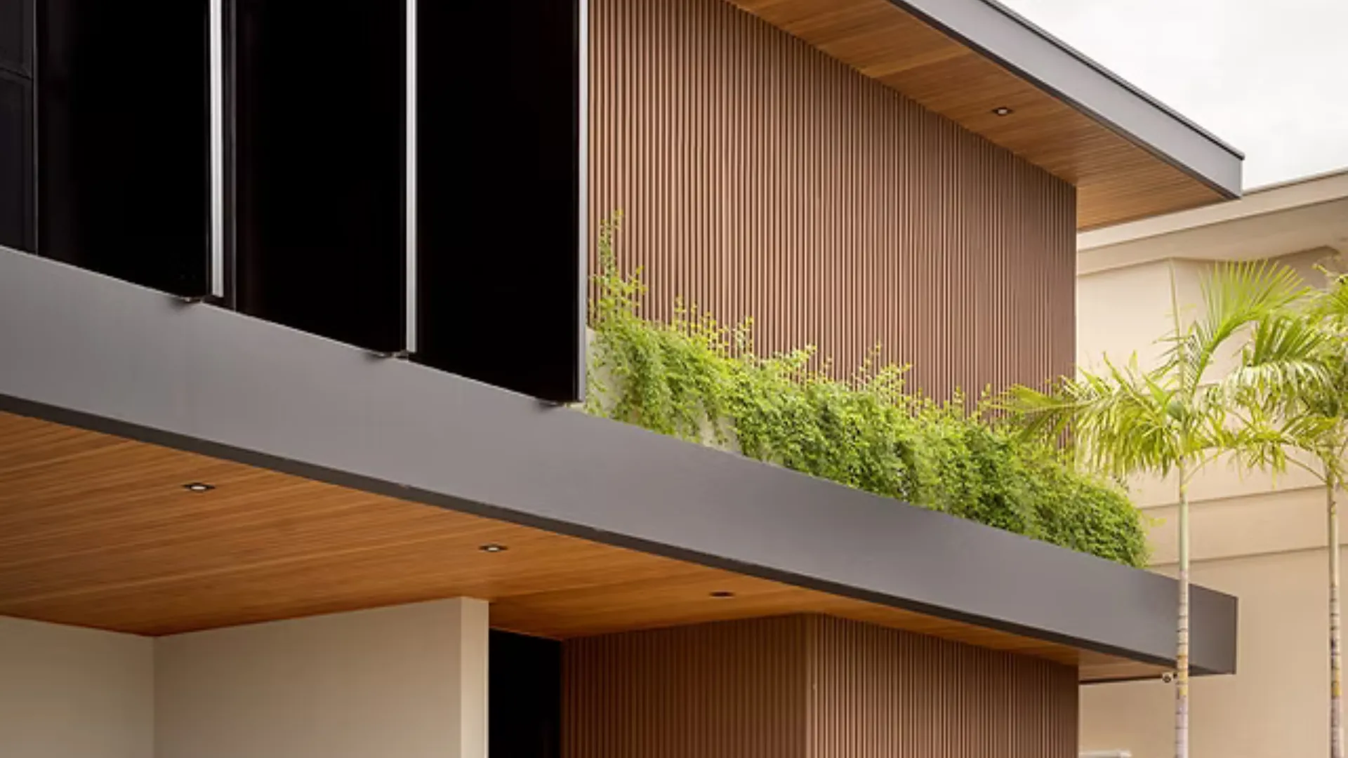 Interior Solutions – Complete Supply & Installation Service in Noida