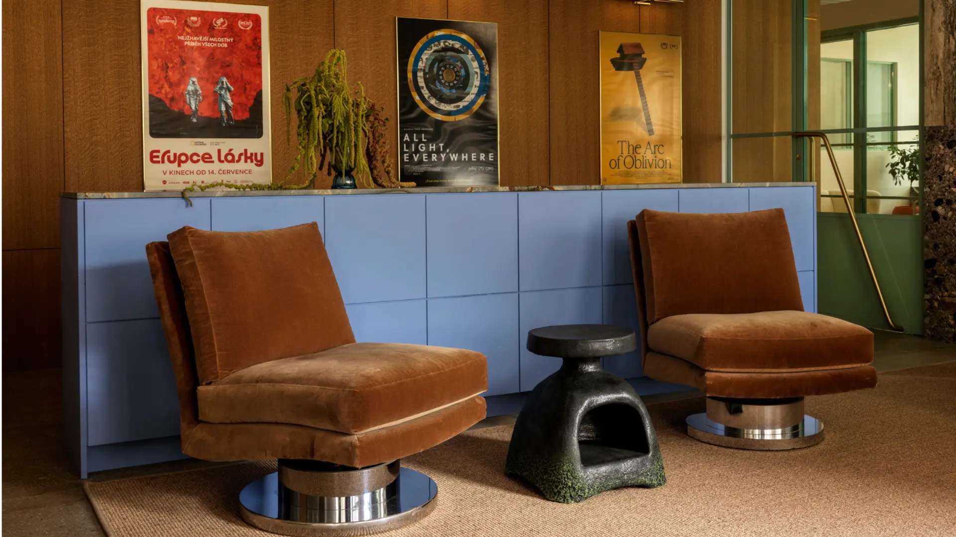 Durable, Waterproof & Easy to Maintain