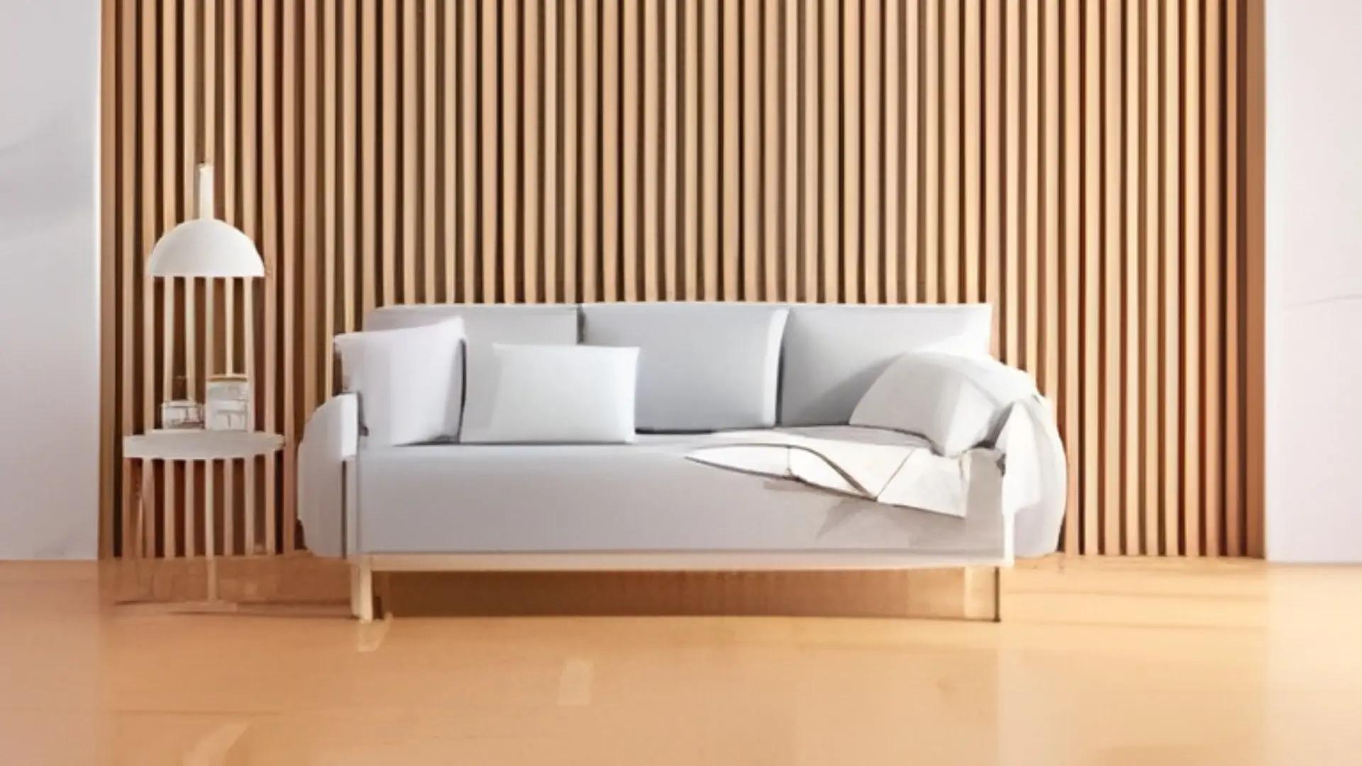 Lightweight & Easy to Install