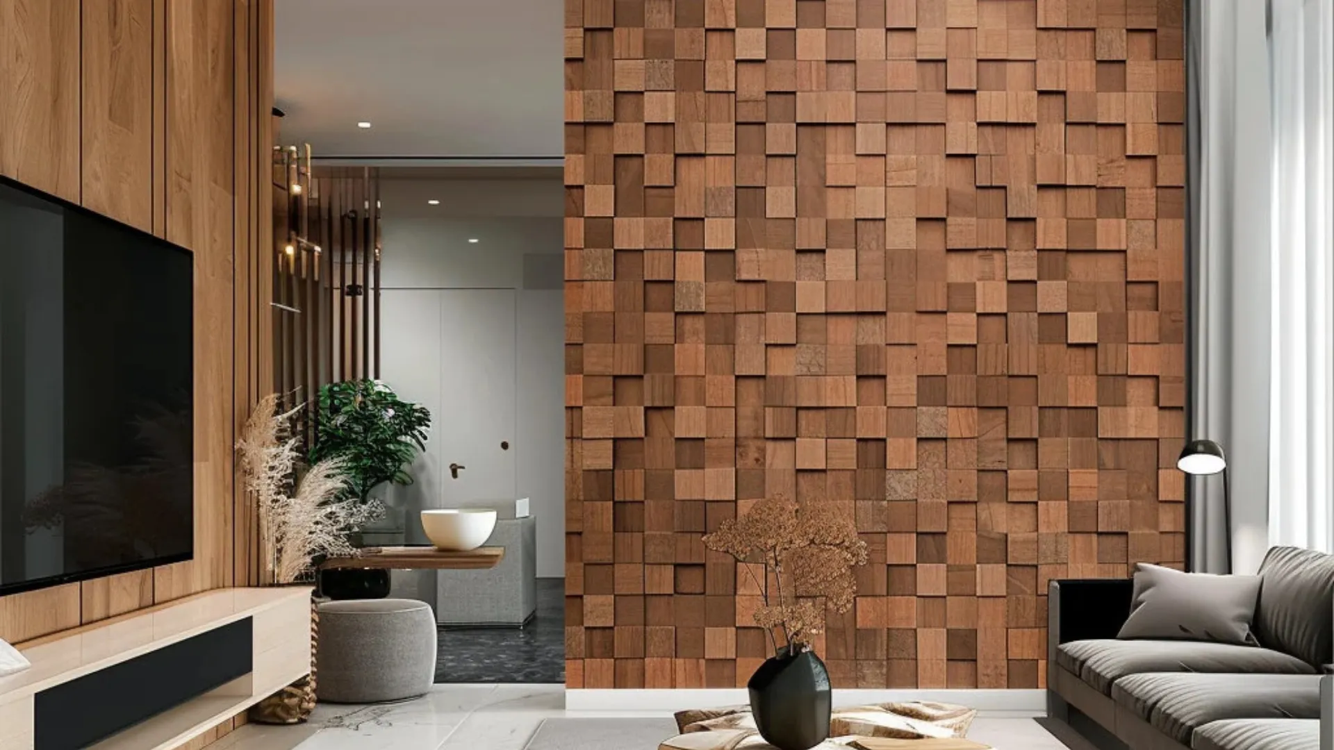 Perfect for Homes, Offices & Commercial Spaces