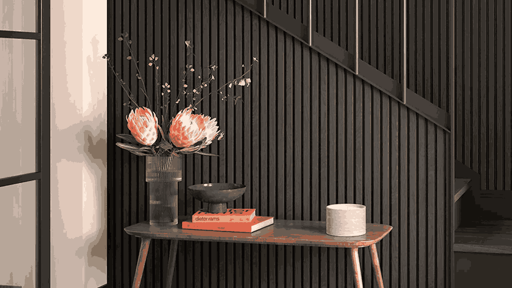 Waterproof, Termite-Proof & Durable