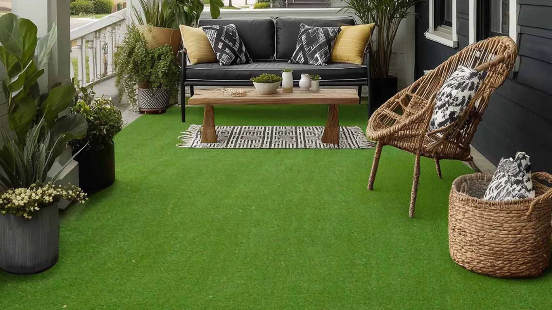 Professional Installation by Interior Solutions Noida