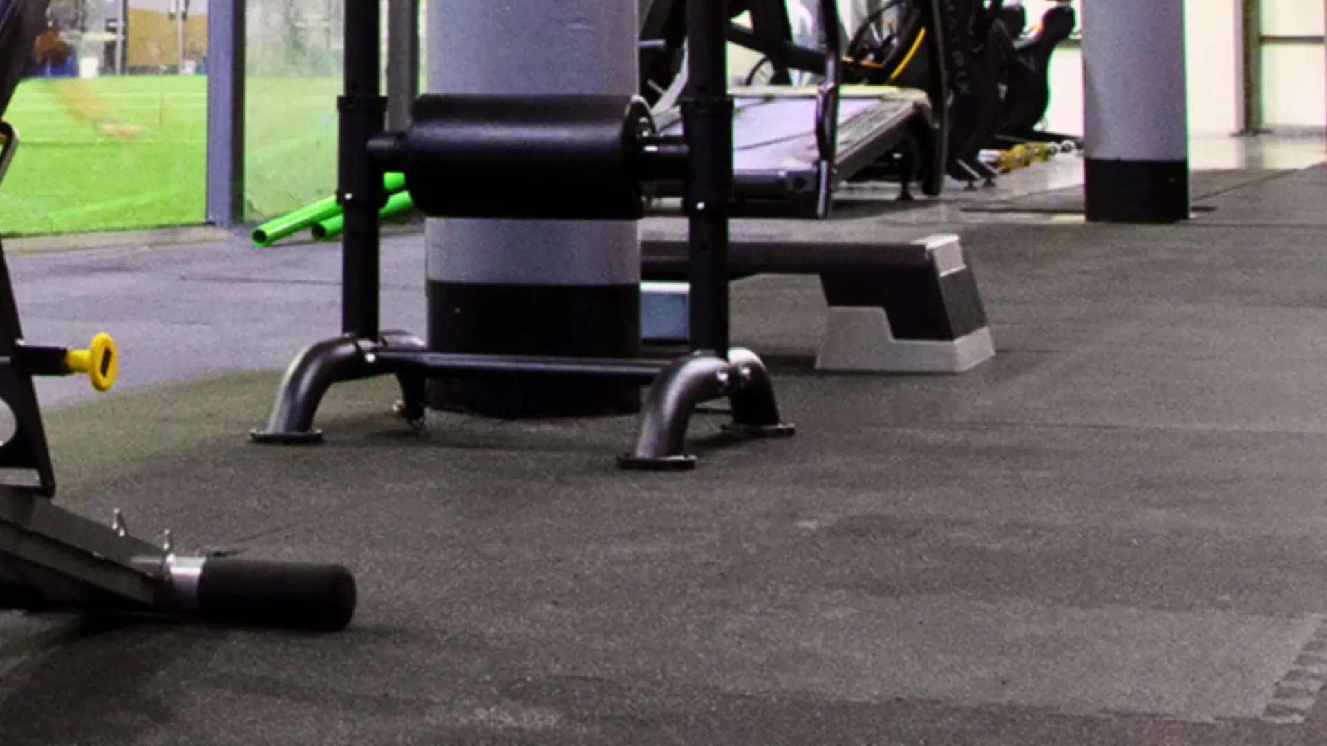 Durable, Long-Lasting & Easy to Maintain