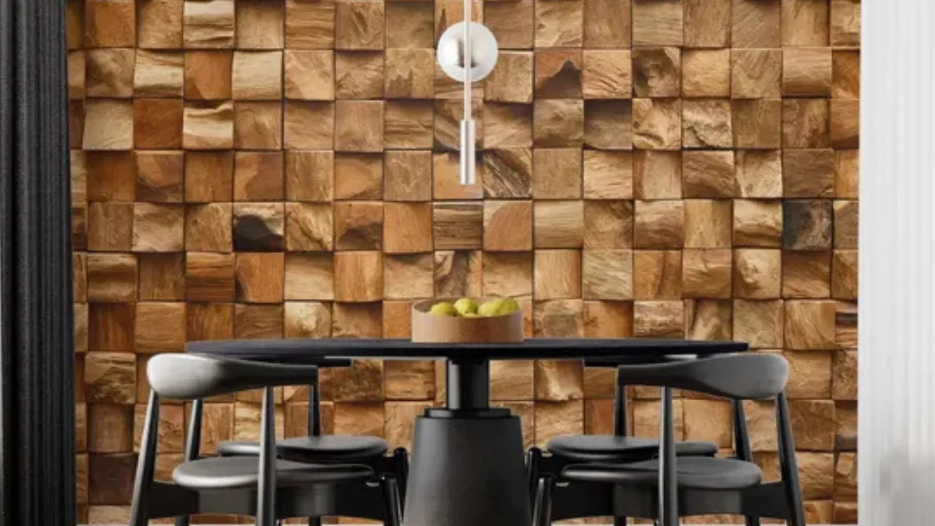 Professional Design Consultation & Installation Services