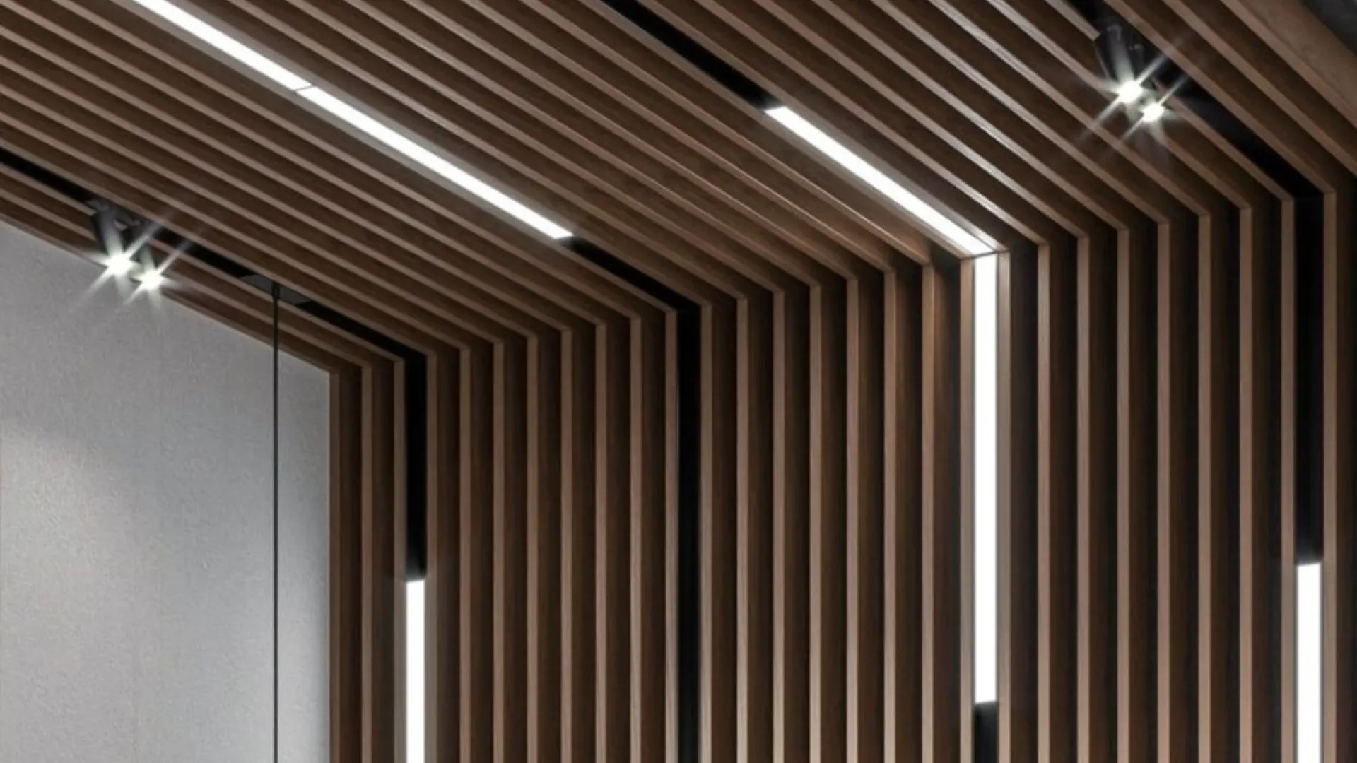 Easy Installation, Low Maintenance & Long Life