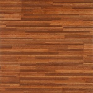 Wonderfloor Antique Vinyl Floor