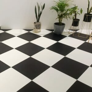 Wonderfloor Stoneland Monza LVT Flooring