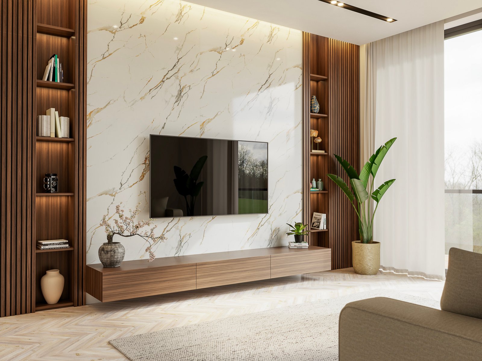 Calacatta_Gold-lifestyle-01