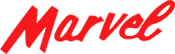 Marvel