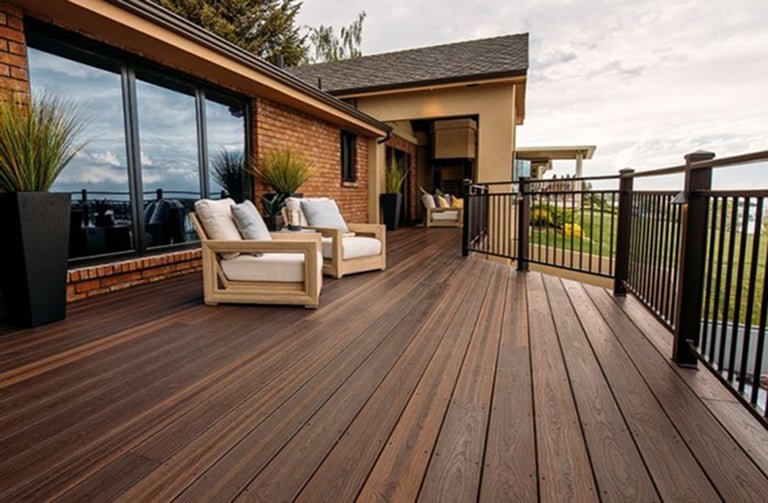 Outdoor-WPC-Flooring