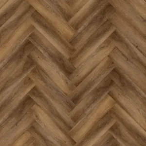 Primerra Herringbone SPC Flooring