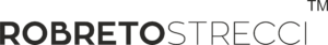Robreto Stretcci