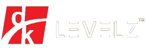LEVELZ