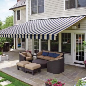 Awnings