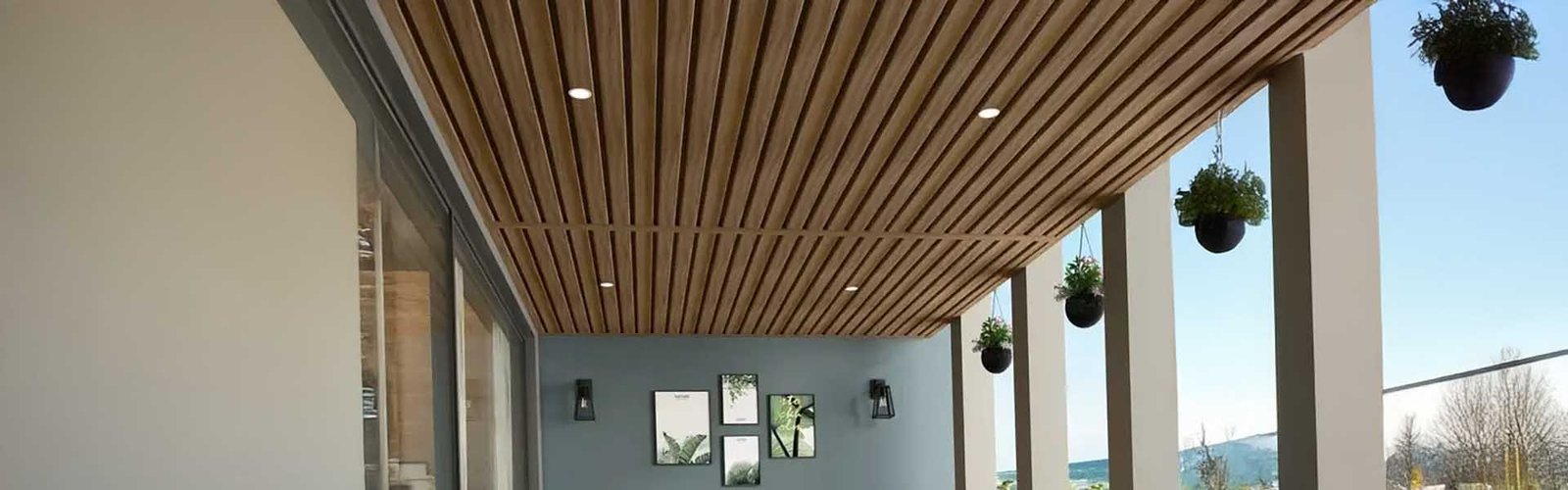 Soffit-panels-thumbnail
