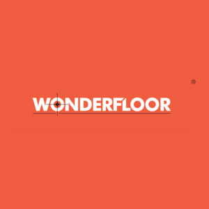 Wonderfloor