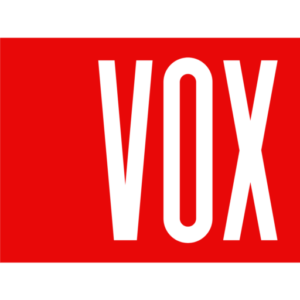 Vox