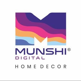 Munshi Digital