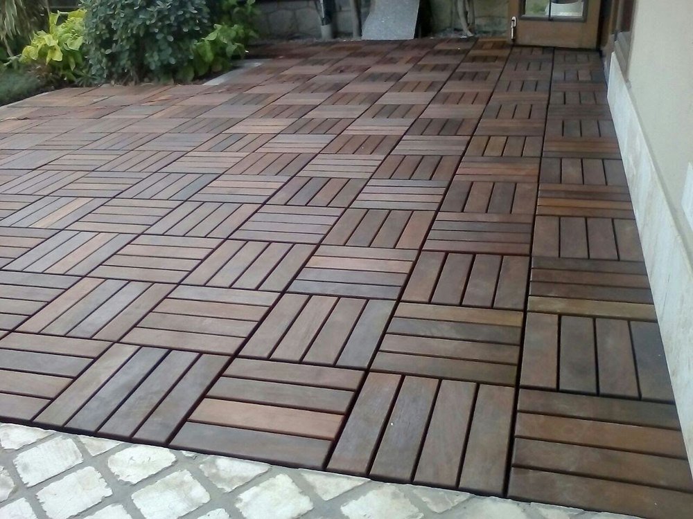 decking-tiles-1000x1000