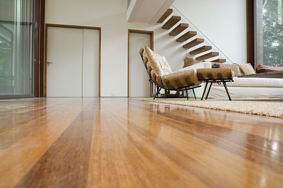 engineered-wooden-flooring