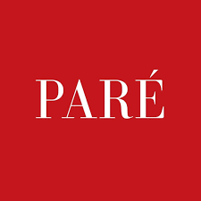Pare