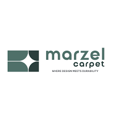 Marzel