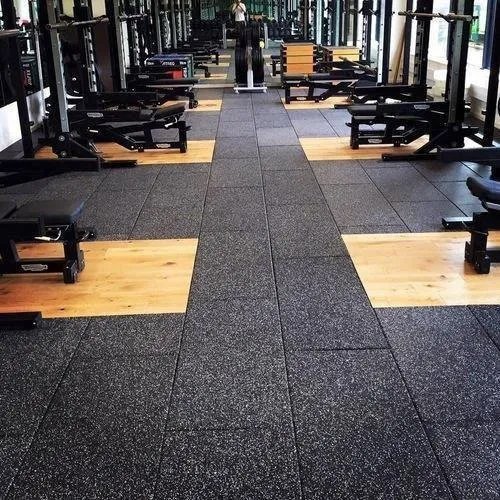 interlocking-gym-flooring-tile