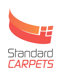 Standard Carpets
