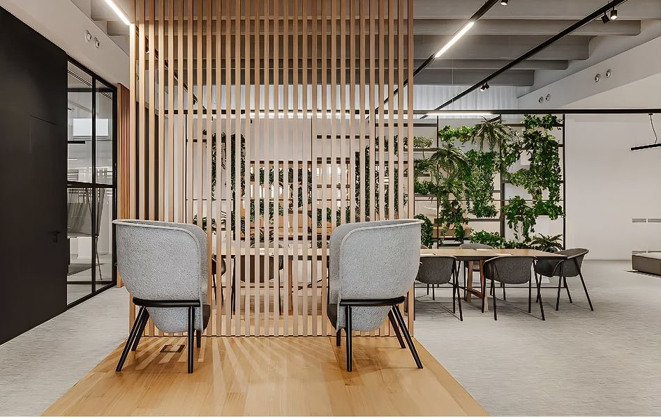 wpc-timber-tube-3-YX4xJEKVZEFkeGRP